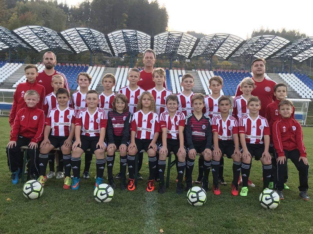ST.PŘ2018