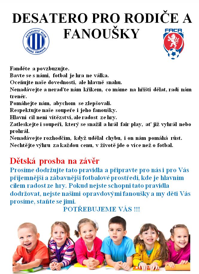 Pro rodiče2